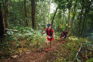 BIB: 
                            <button type="button" onclick="openModal(22448582)" class="btn btn-primary btn-sm float-right btn-popup" data-toggle="modal" data-target=".modal-high-quality">
                        <i class="fas fa-shopping-cart"></i> Add to Cart
                    </button>
                                            <button type="button" onclick="isThisMe(22448582, true)" class="btn btn-success btn-sm float-right btn-popup btn-isme hidden" data-toggle="tooltip" data-placement="bottom" title="นี่คือรูปของคุณใช่ไหม คลิกที่นี่เพื่อเอาเข้าอัลบั้ม">
                        <i class="fas fa-plus"></i> Add to album
                    </button>
                    <button type="button" onclick="isThisMe(22448582, false)" class="btn btn-warning btn-sm float-right btn-popup btn-isnotme hidden">
                        <i class="fas fa-ban"></i> Remove from album
                    </button>